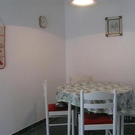 Apartmani Kastelan Barbat na Rabu Exterior foto
